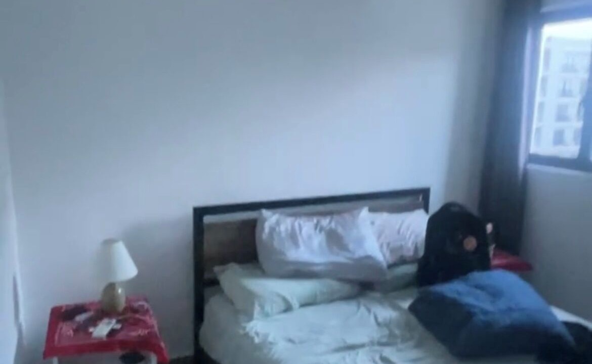 Photo of Bedroom in El Macao