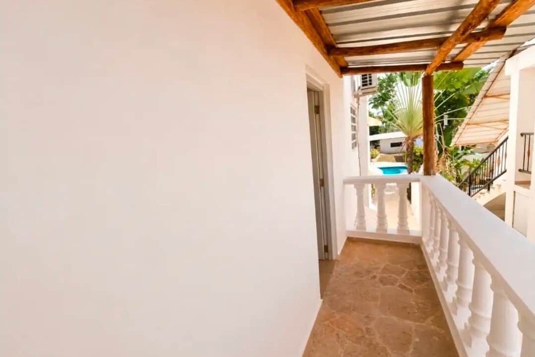 Photo of Others in Villas Ana Maria