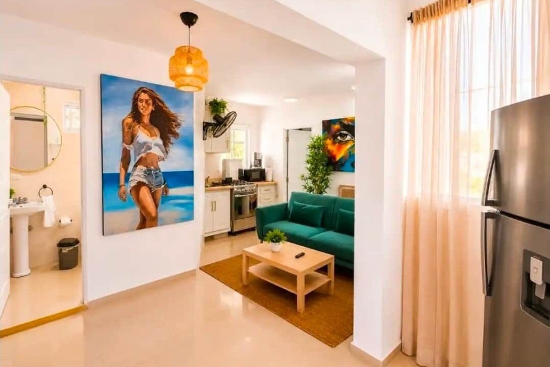 Photo of Others in Villas Ana Maria