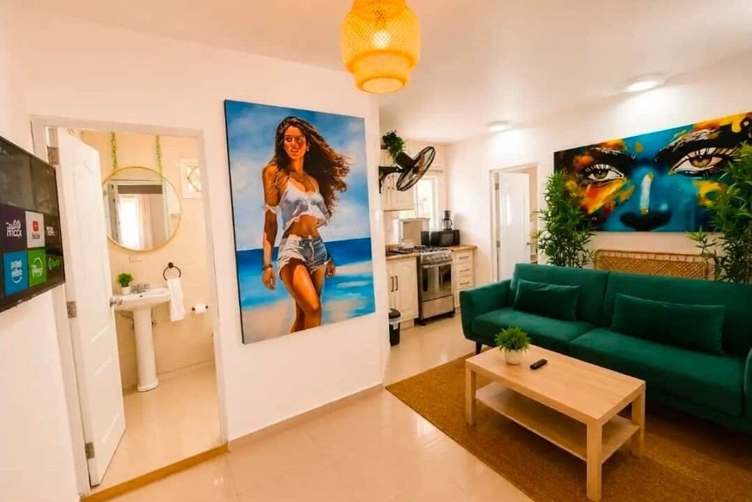 Photo of Others in Villas Ana Maria