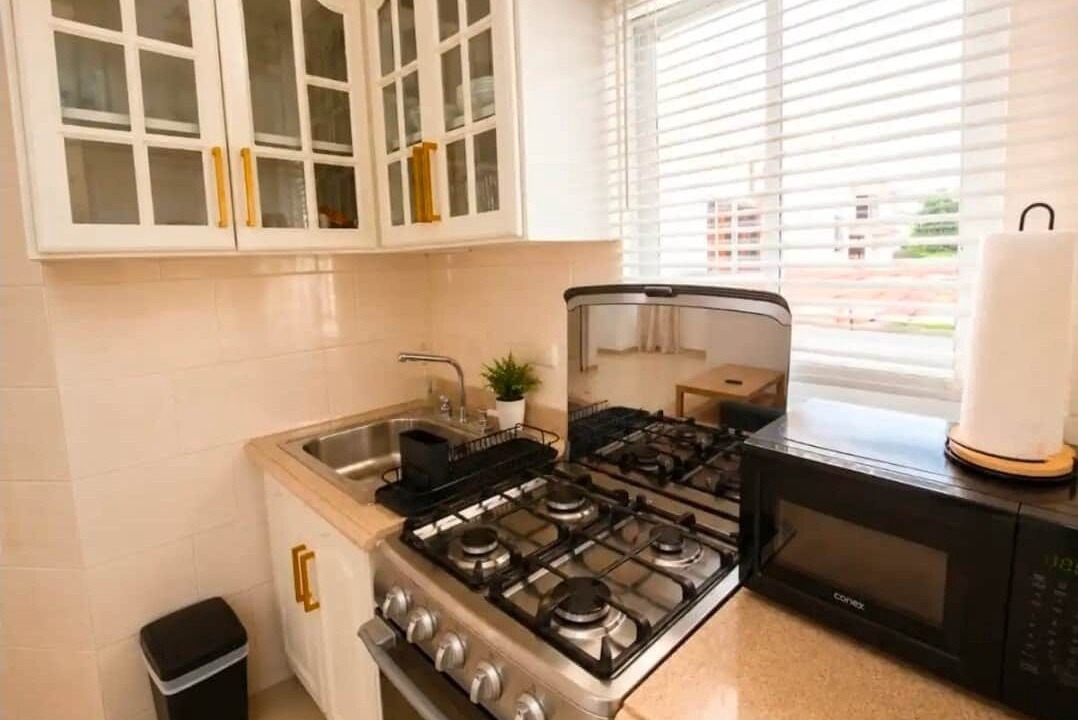 Photo of Others in Villas Ana Maria