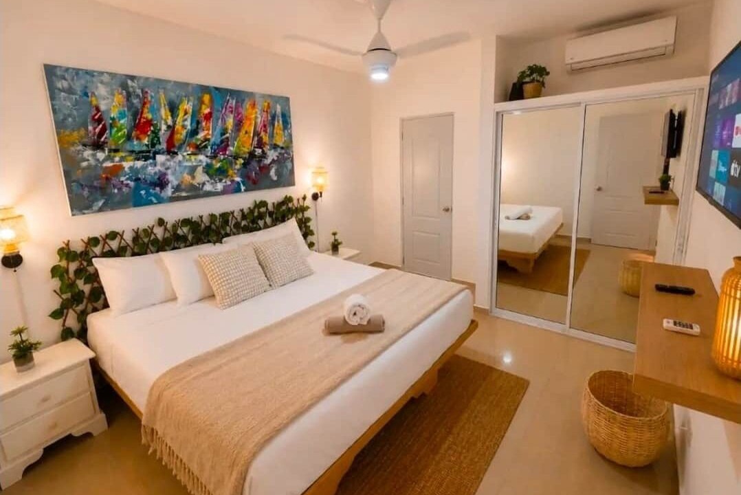 Photo of Others in Villas Ana Maria