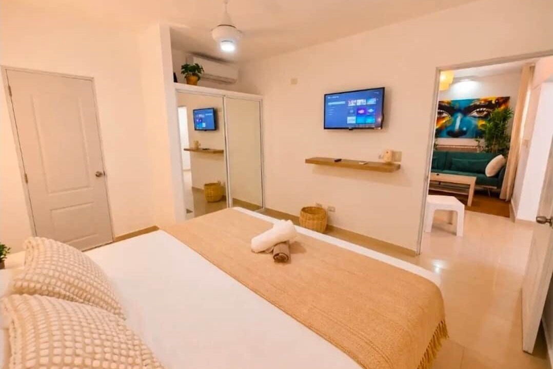 Photo of Others in Villas Ana Maria