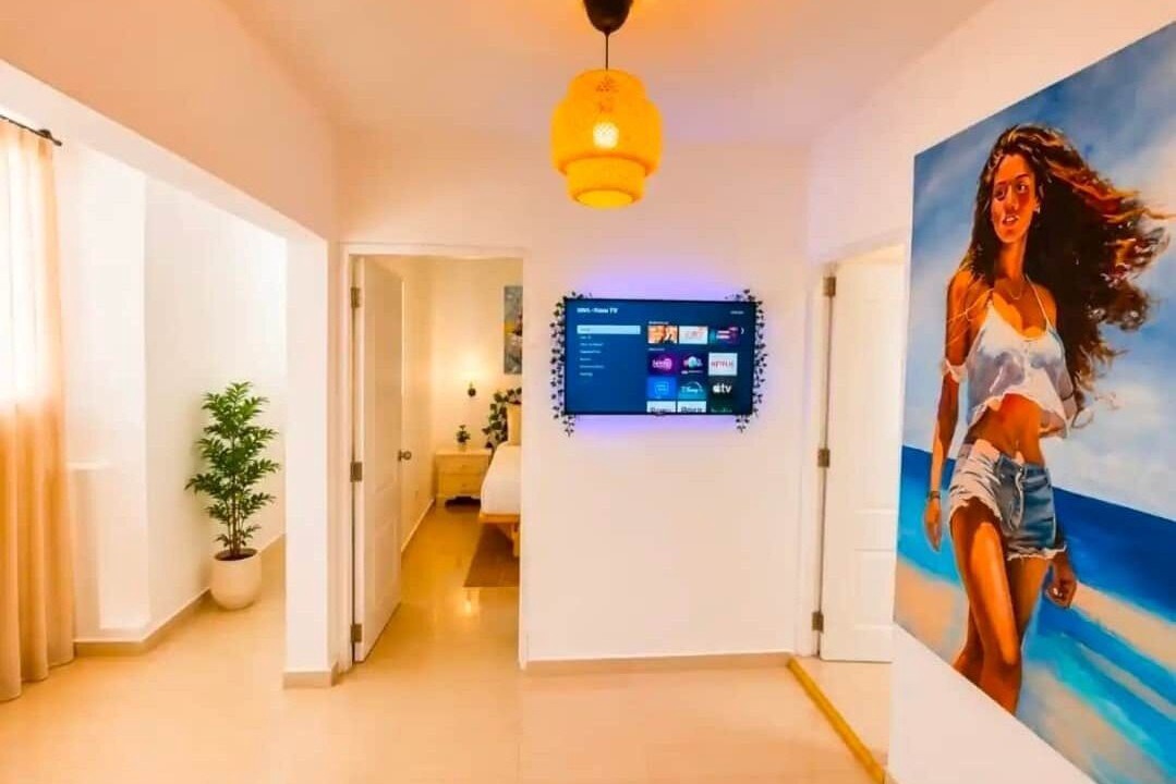Photo of Others in Villas Ana Maria
