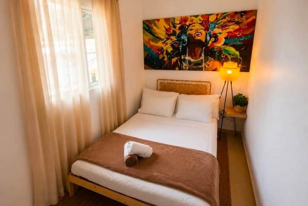 Photo of Others in Villas Ana Maria