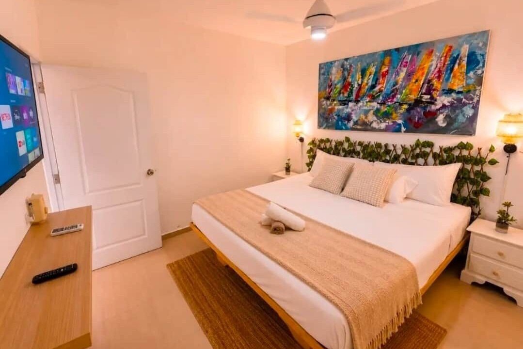Photo of Others in Villas Ana Maria