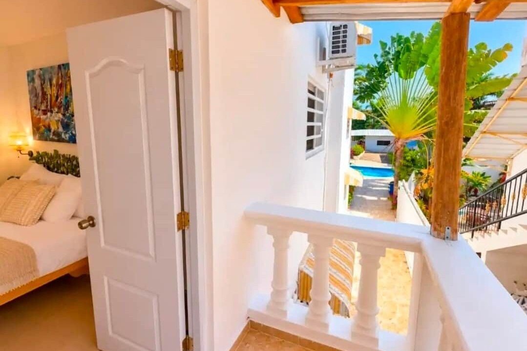 Photo of Others in Villas Ana Maria