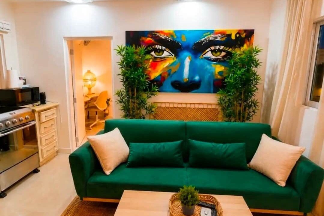 Photo of Others in Villas Ana Maria