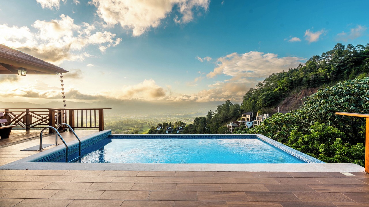 Photo of Outdoor in Jarabacoa
