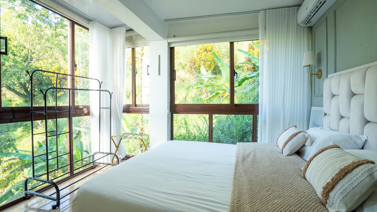 Photo of Bedroom in Jarabacoa