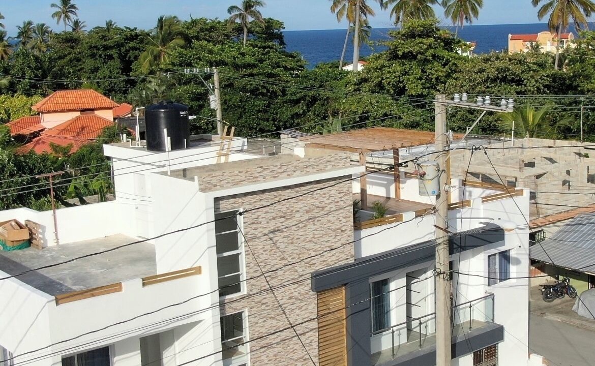 Photo of Outdoor in Cabrera
