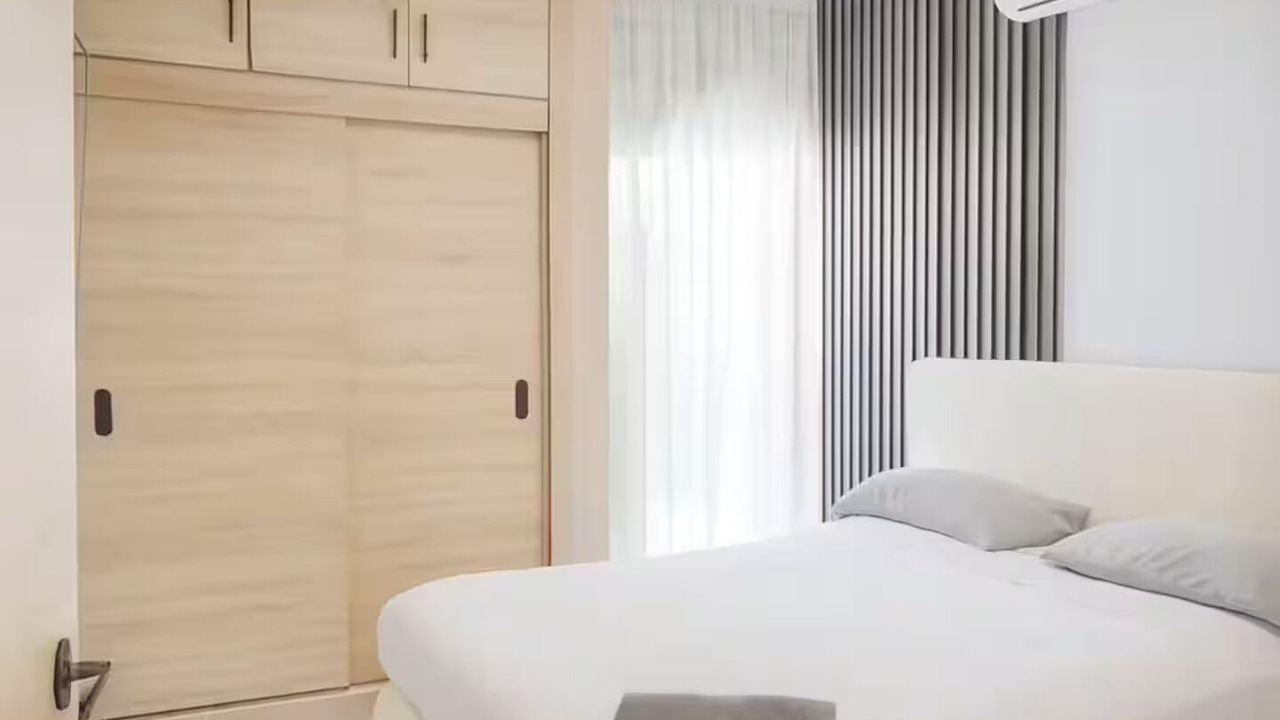 Photo of Bedroom in Veron