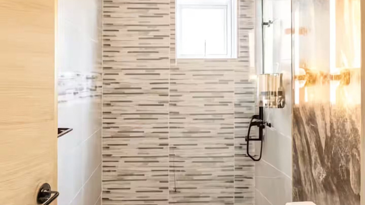 Photo of Bathroom in Veron