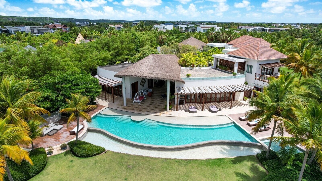 Photo of Others in Punta Cana