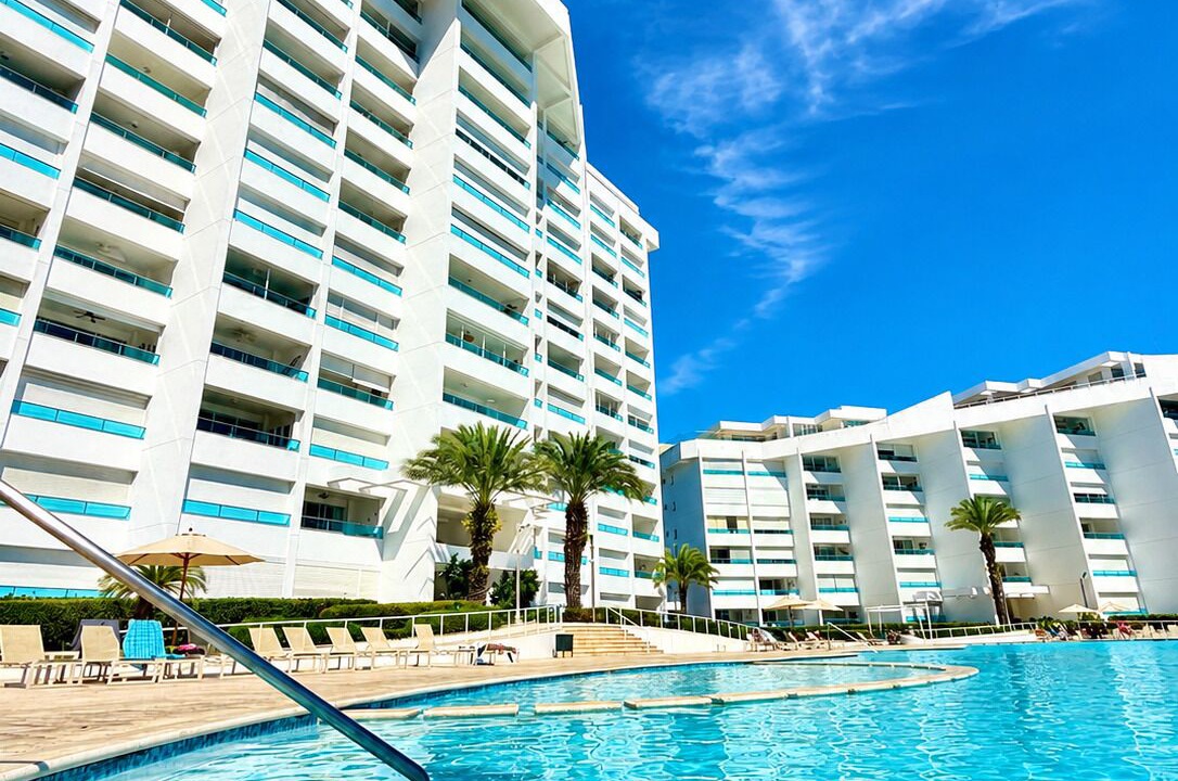 Photo of Outdoor in Villas Del Mar