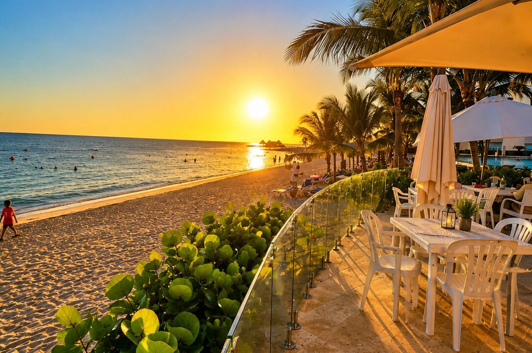 Photo of Outdoor in Villas Del Mar