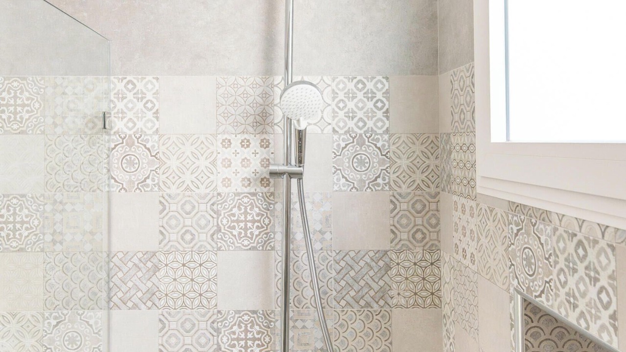 Photo of Bathroom in Dominicus