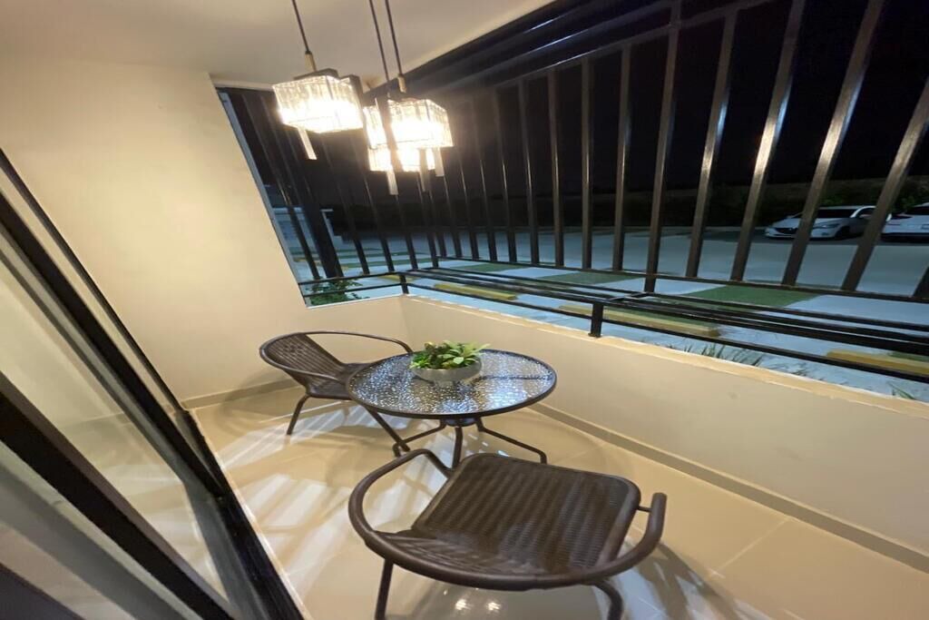 Photo of Outdoor in Santo Domingo Este