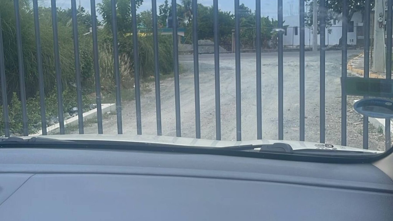 Photo of Others in La Vega