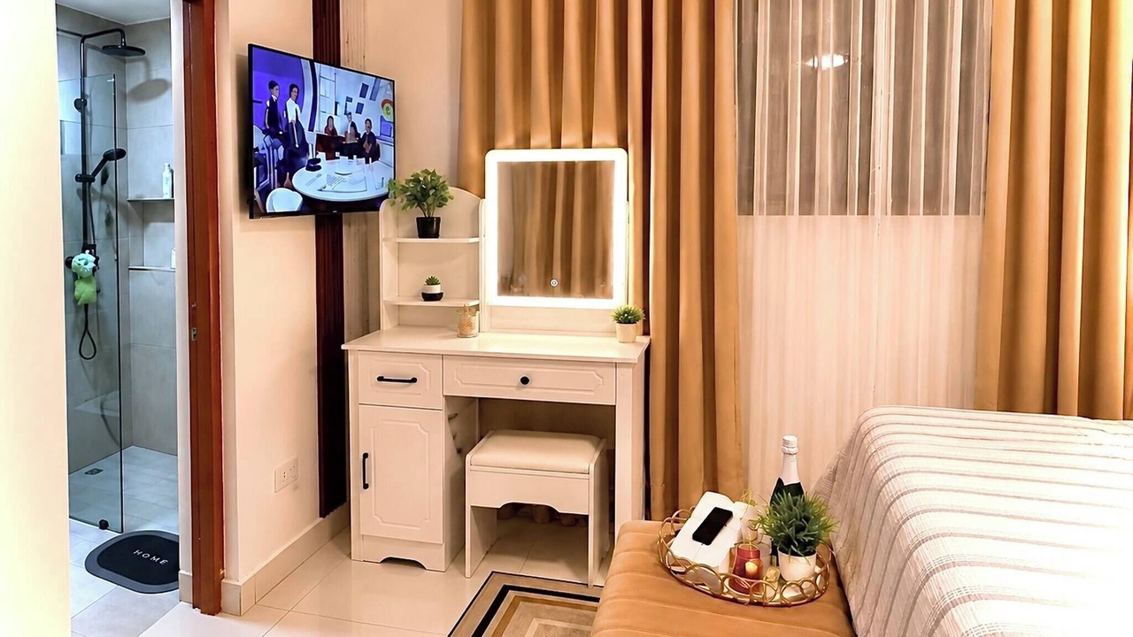 Photo of Bedroom in La Vega