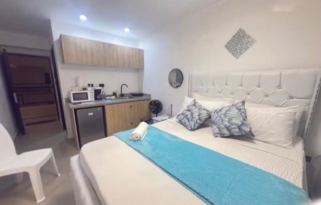 Photo of Bedroom in Punal
