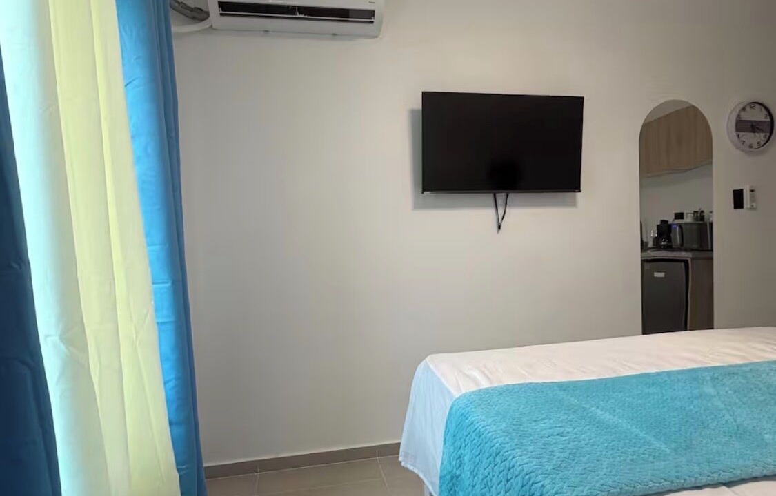 Photo of Bedroom in Punal