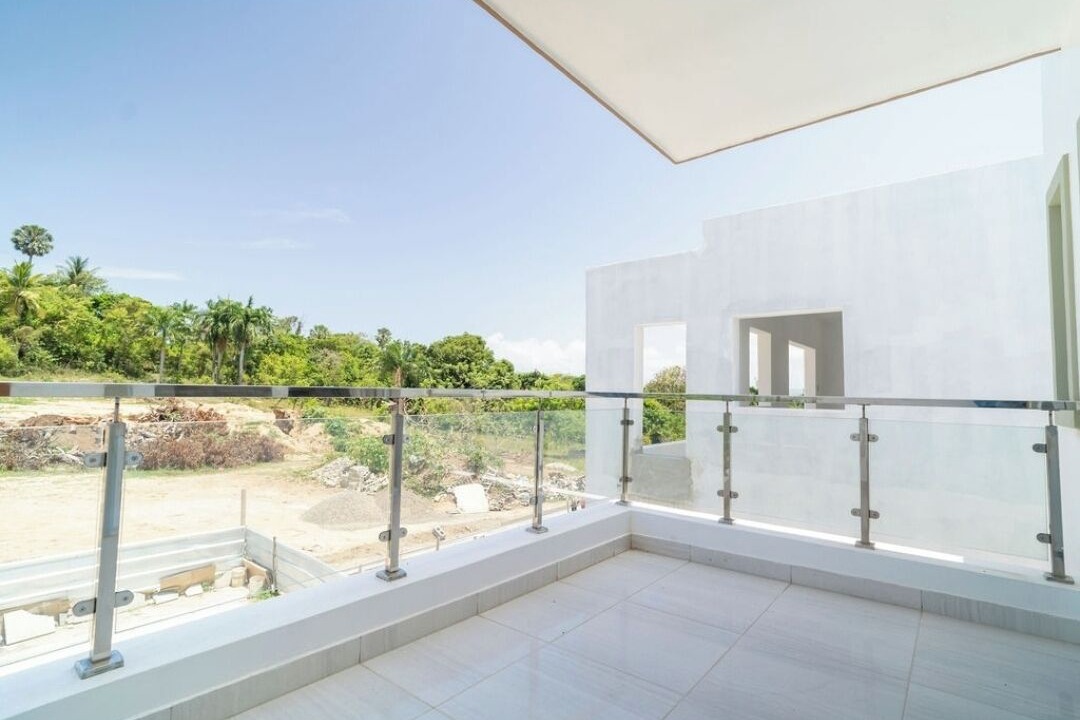 Photo of Outdoor in Residencial El Doral