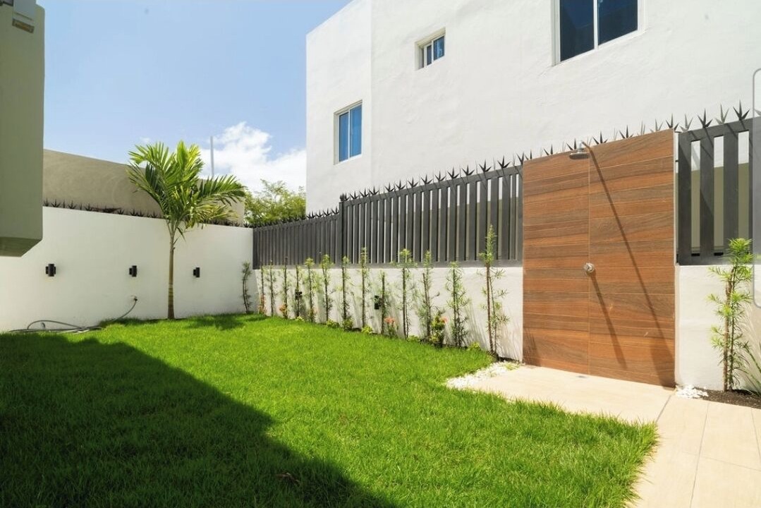 Photo of Outdoor in Residencial El Doral