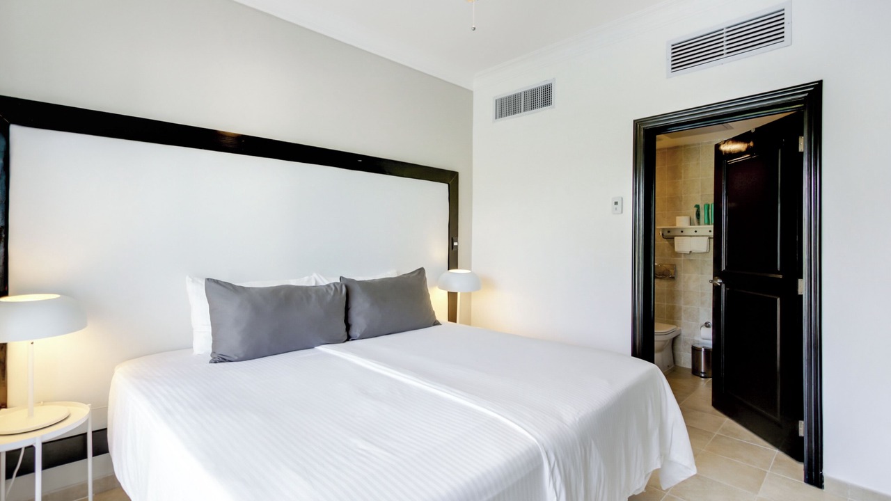 Photo of Bedroom in Bavaro