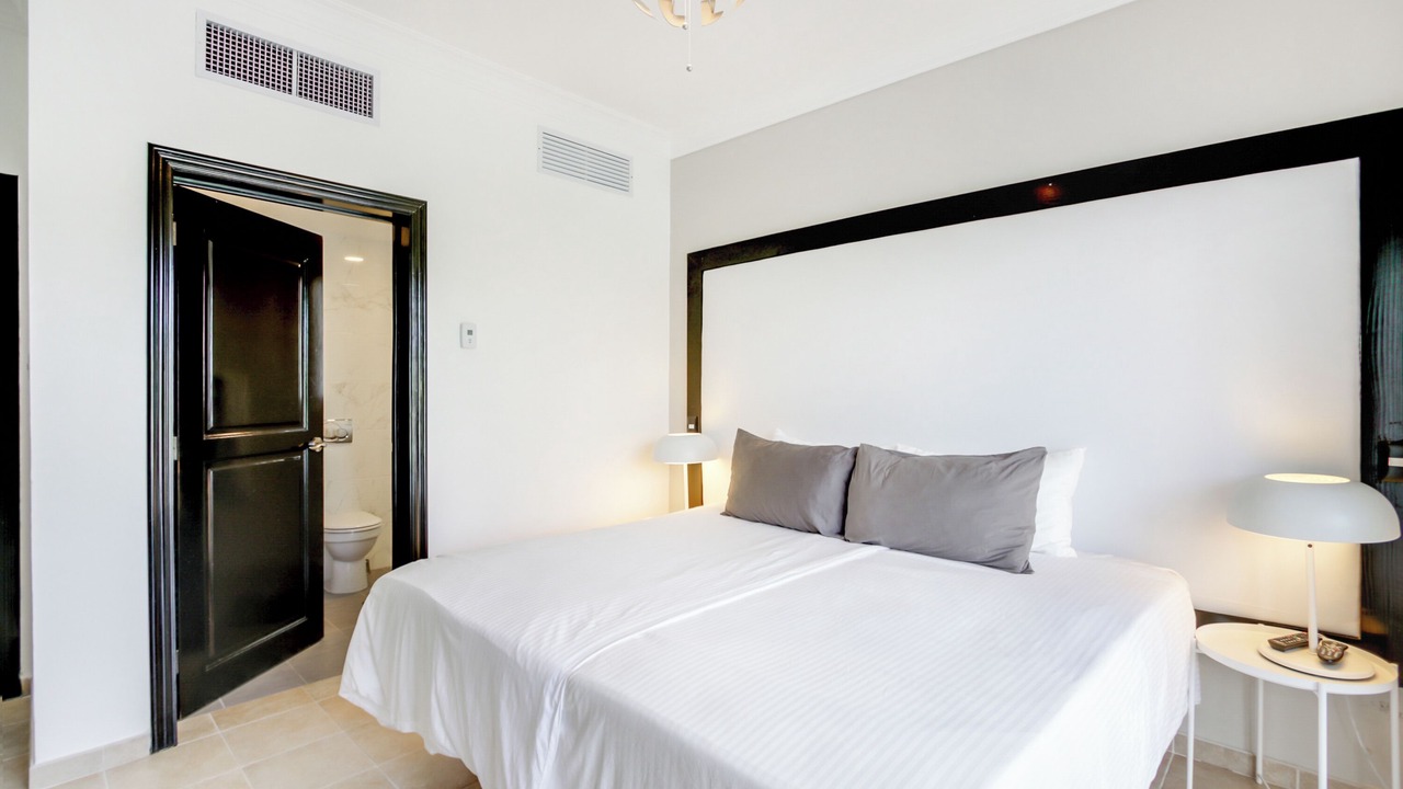 Photo of Bedroom in Bavaro