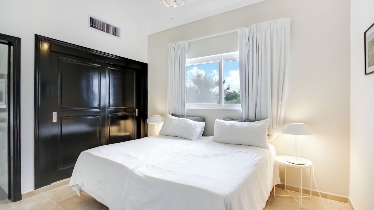 Photo of Bedroom in Bavaro