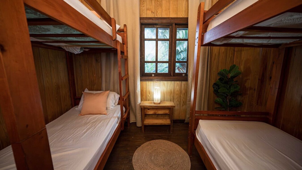 Photo of Bedroom in Tamboril
