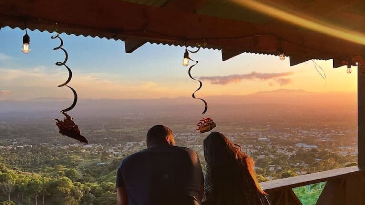 Photo of Outdoor in Tamboril