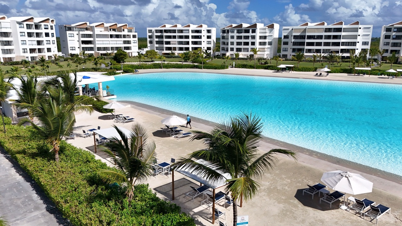 Photo of Outdoor in Punta Cana