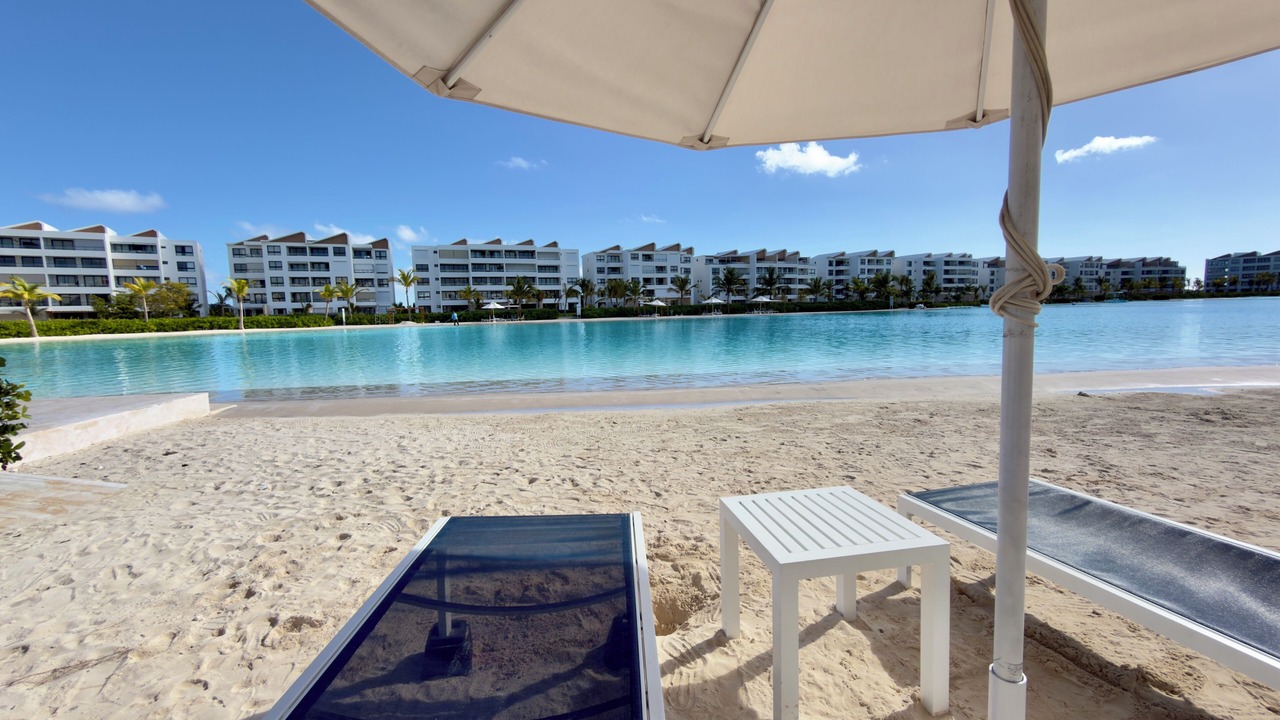Photo of Others in Punta Cana