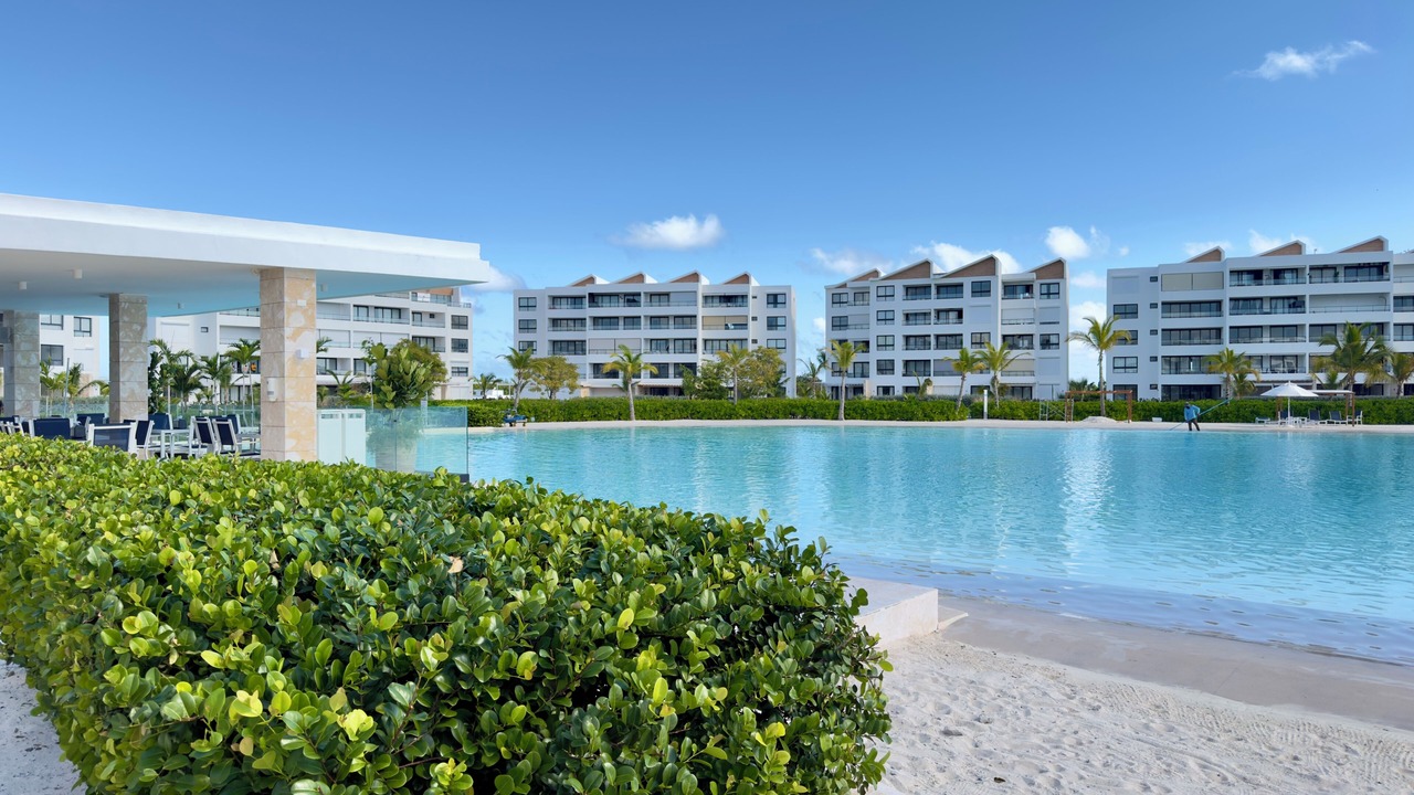 Photo of Outdoor in Punta Cana