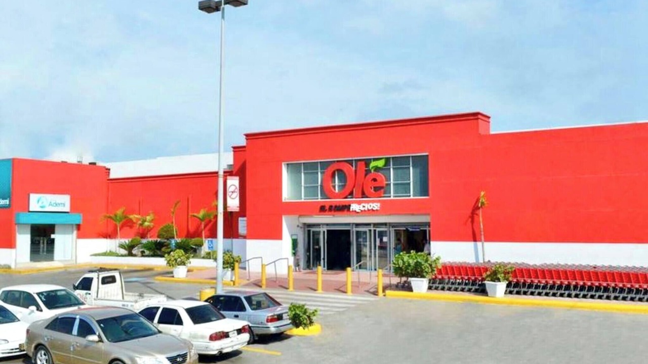 Photo of Outdoor in Bajos de Haina
