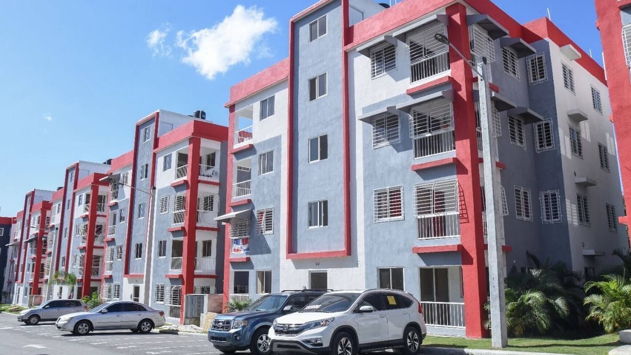 Photo of Outdoor in Bajos de Haina