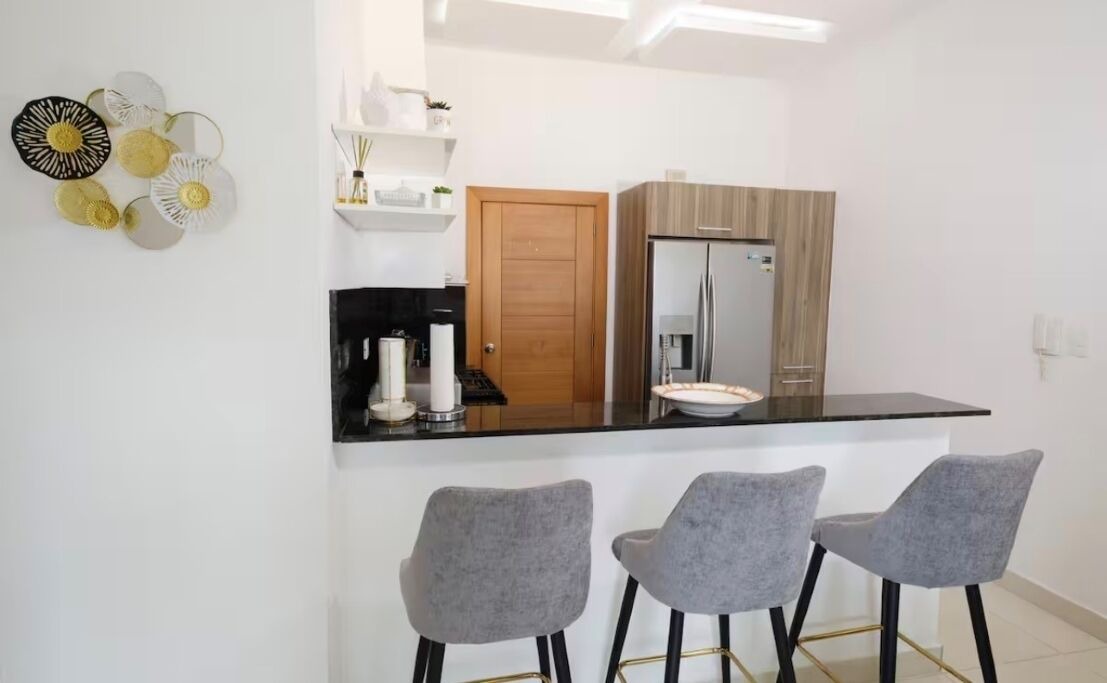 Photo of Kitchen in Bella Vista