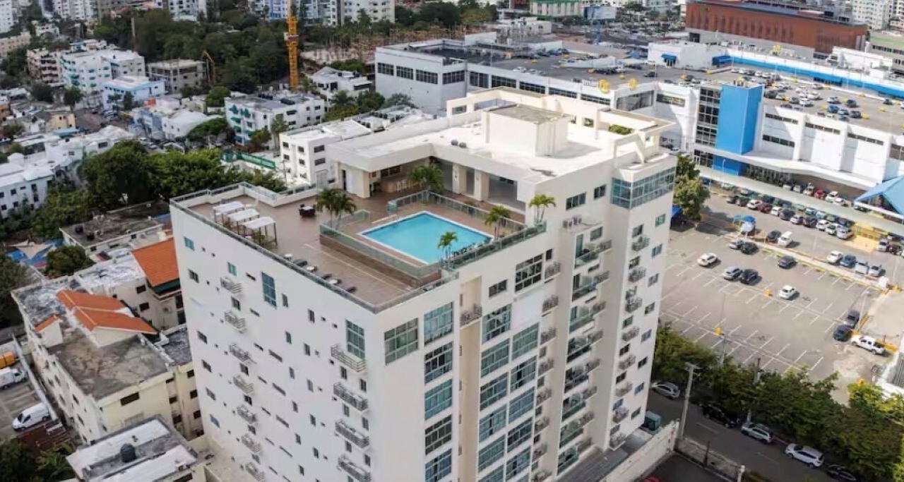Photo of Outdoor in Bella Vista