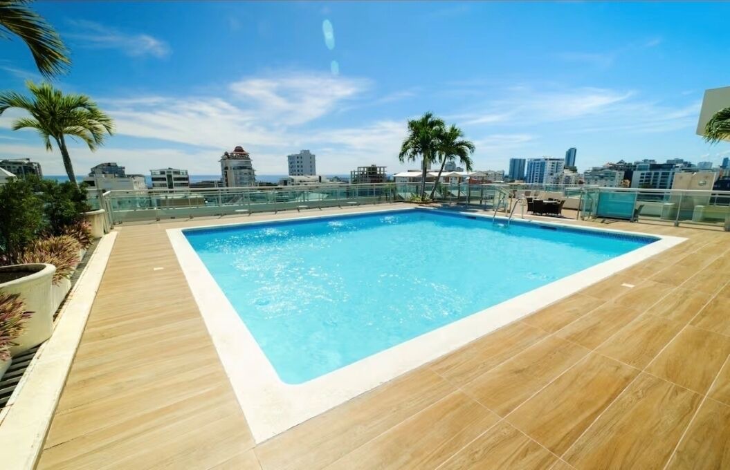 Photo of Outdoor in Bella Vista