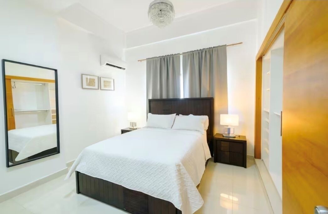 Photo of Bedroom in Bella Vista