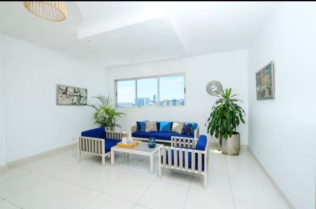 Photo of Livingroom in Bella Vista