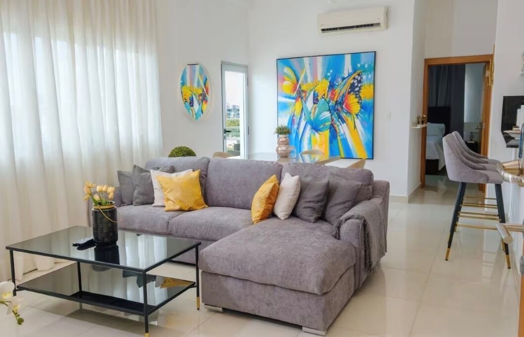 Photo of Livingroom in Bella Vista