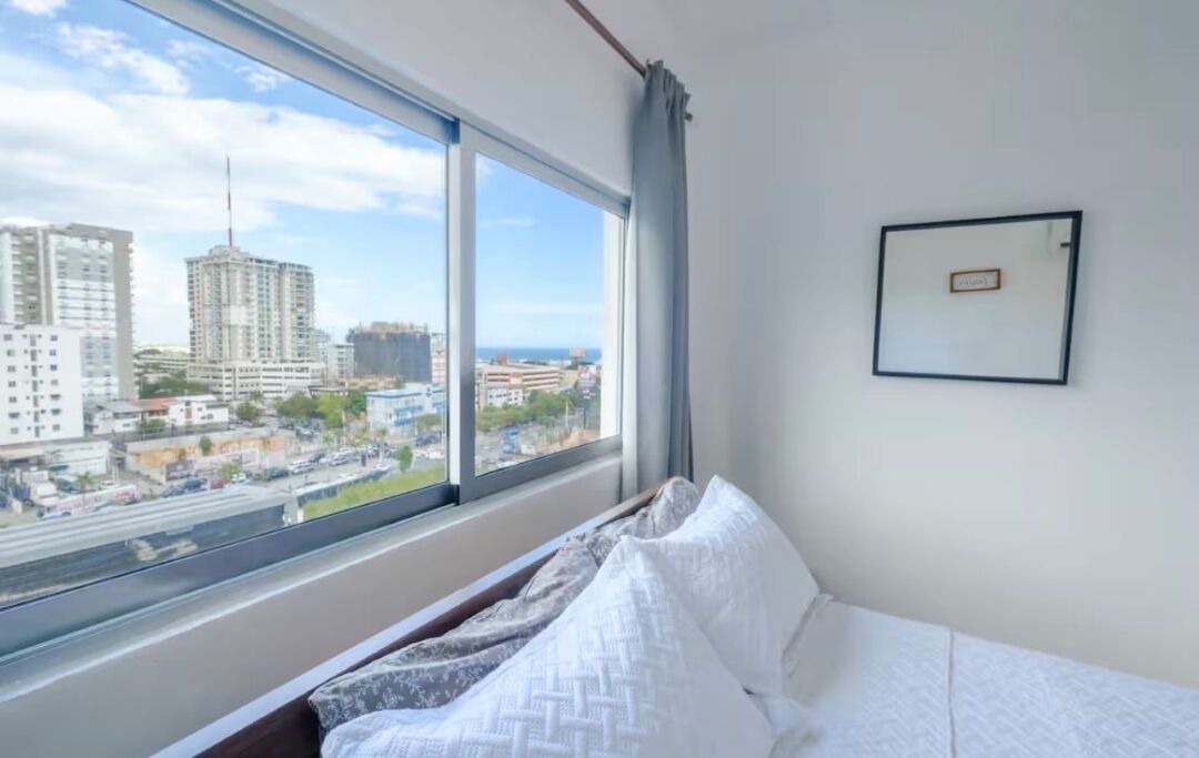 Photo of Bedroom in Bella Vista