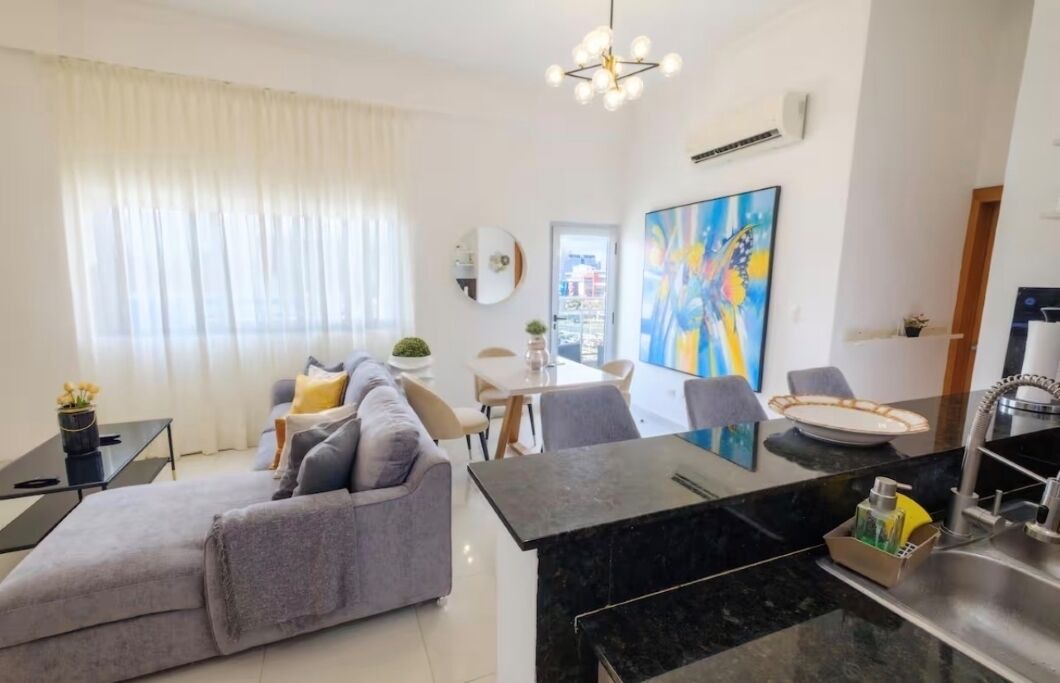 Photo of Livingroom in Bella Vista