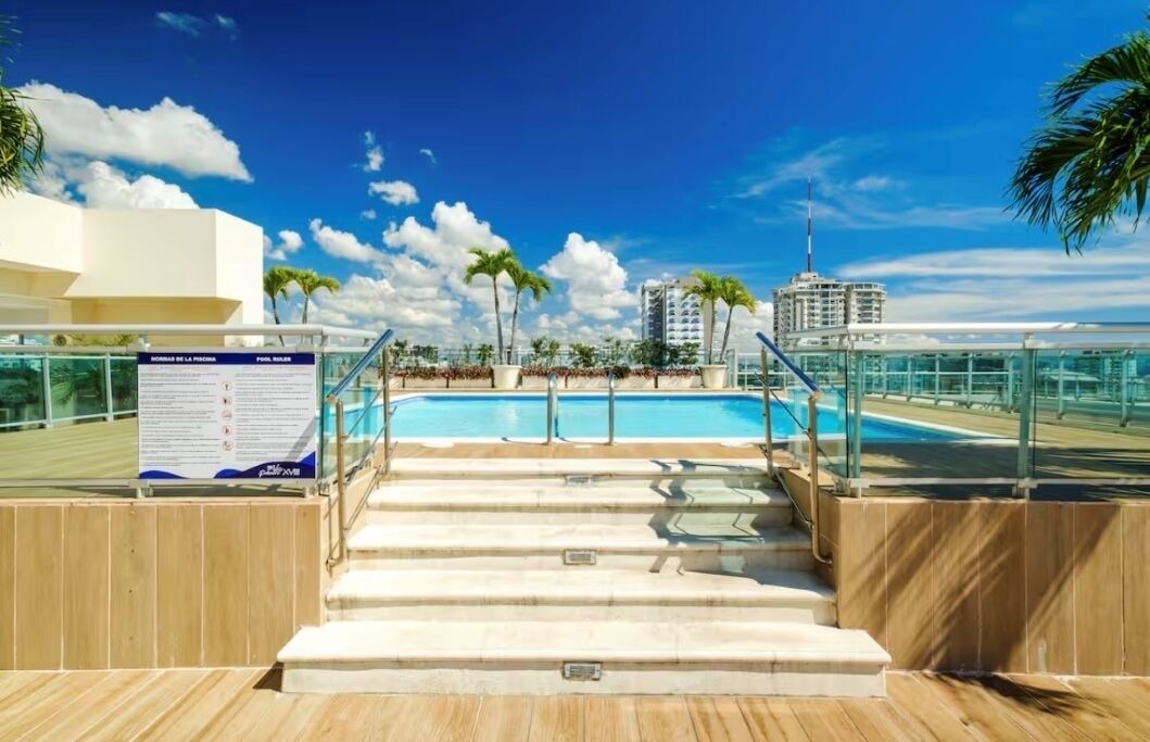 Photo of Outdoor in Bella Vista