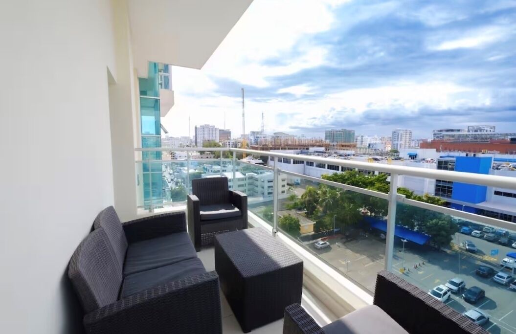 Photo of Outdoor in Bella Vista