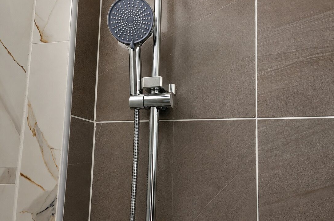 Photo of Bathroom in San Juan Province