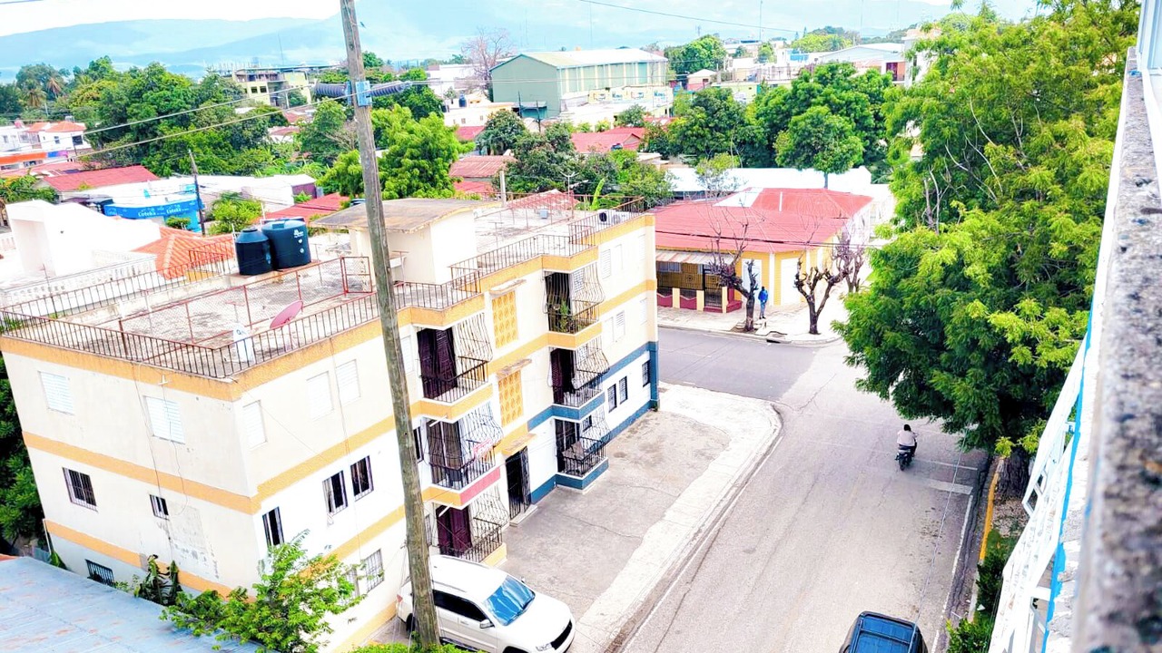 Photo of Outdoor in San Juan Province